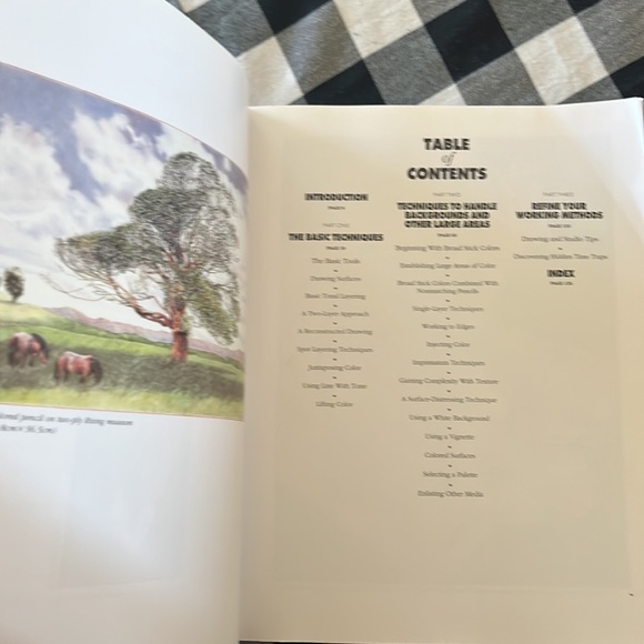 The Usborne Art books - Picture 10 of 11